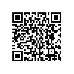 CTVP00RW-11-2SE-LC QRCode