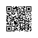 CTVP00RW-11-35A QRCode