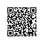 CTVP00RW-11-35AB QRCode