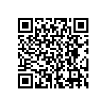 CTVP00RW-11-35AD QRCode