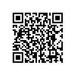 CTVP00RW-11-35AE QRCode