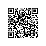 CTVP00RW-11-35BD QRCode