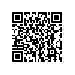 CTVP00RW-11-35BE QRCode