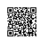 CTVP00RW-11-35HC QRCode