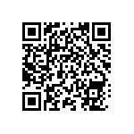 CTVP00RW-11-35HE-LC QRCode