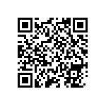 CTVP00RW-11-35HE QRCode