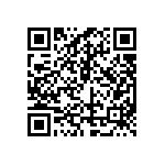 CTVP00RW-11-35JN-LC QRCode