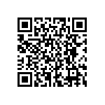 CTVP00RW-11-35P-LC QRCode