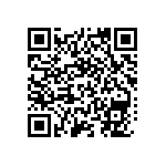 CTVP00RW-11-35PB-506 QRCode