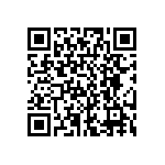 CTVP00RW-11-35PC QRCode