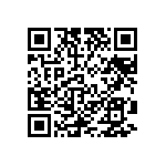 CTVP00RW-11-35PE QRCode