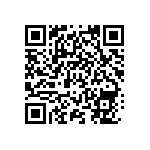 CTVP00RW-11-35SA-LC QRCode