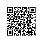 CTVP00RW-11-35SB QRCode