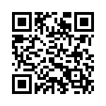 CTVP00RW-11-4S QRCode