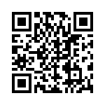 CTVP00RW-11-5B QRCode