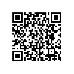 CTVP00RW-11-5BD QRCode