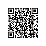 CTVP00RW-11-5HD-LC QRCode