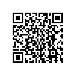 CTVP00RW-11-5HE-LC QRCode