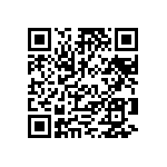 CTVP00RW-11-5HN QRCode