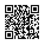 CTVP00RW-11-5J QRCode