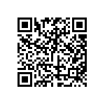 CTVP00RW-11-5JA-LC QRCode