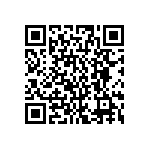 CTVP00RW-11-5JB-LC QRCode