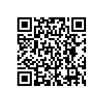 CTVP00RW-11-5P-LC QRCode