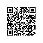 CTVP00RW-11-5SA QRCode