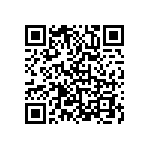 CTVP00RW-11-98A QRCode