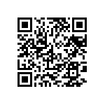 CTVP00RW-11-98HA-LC QRCode