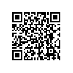 CTVP00RW-11-98HE QRCode