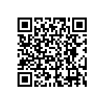 CTVP00RW-11-98PA QRCode