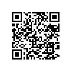 CTVP00RW-11-98PB-LC QRCode