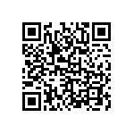 CTVP00RW-11-98PD-506 QRCode