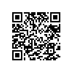 CTVP00RW-11-98S-LC QRCode