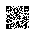 CTVP00RW-11-98SA QRCode