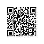 CTVP00RW-11-98SC-506 QRCode