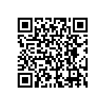 CTVP00RW-11-98SC QRCode