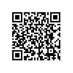 CTVP00RW-11-98SD QRCode