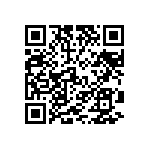 CTVP00RW-11-99AC QRCode