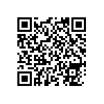 CTVP00RW-11-99HC QRCode