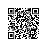 CTVP00RW-11-99HN-LC QRCode