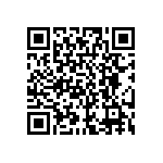 CTVP00RW-11-99JB QRCode