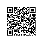 CTVP00RW-11-99JC-LC QRCode