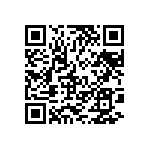 CTVP00RW-11-99PB-LC QRCode