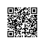 CTVP00RW-11-99PC-LC QRCode