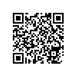 CTVP00RW-11-99PC QRCode