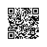 CTVP00RW-11-99PD-LC QRCode