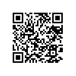 CTVP00RW-11-99SB-LC QRCode