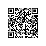 CTVP00RW-11-99SC-LC QRCode